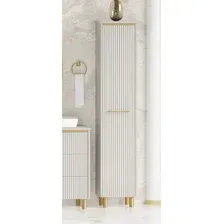 Brevita Elche 35 ELC-05035-010L (серый кашемир)