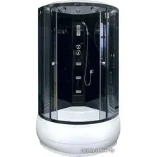 Душевая кабина Niagara NG-211-01N