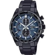 Наручные часы Casio EFR-574DC-2AVUDF