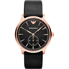 Наручные часы Emporio Armani AR1798