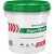 Шпатлевка Danogips SuperFinish (28 кг)