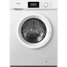 Стиральная машина ARDO WME610452UW2