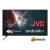 Телевизор JVC LT-43M792