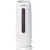 Увлажнитель воздуха Primera HUP-W3040-A