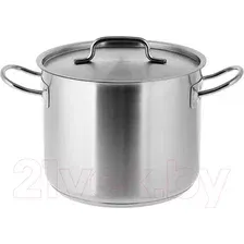Кастрюля Appetite Professional SH12112 (11л)