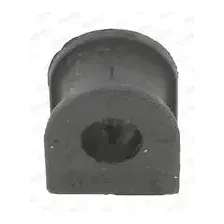 втулка стабилизатора переднего! d23 Ford Transit 2.0-2.4 00 FD-SB-10178 MOOG