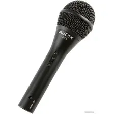 Проводной микрофон Audix OM3S