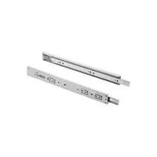 Направляющая шариковая push-to-open h=45 L-300 GTV