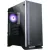 Корпус Zalman S5 (черный)