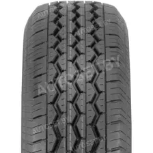 Triangle TR645 185R14C 102/100 S