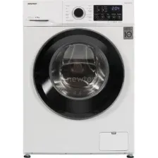 Стиральная машина Nord (Nordfrost) i-DDQ4 8120 W