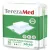 Пеленки Tereza Med Впитывающие Normal 60x60 (30 шт)