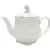 Заварочный чайник Cmielow i Chodziez 3604-0035662