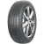 Летние шины Kapsen HD918 175/70R14 84H