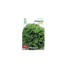 Семена Franchi Петрушка Неапольский гигант 12г