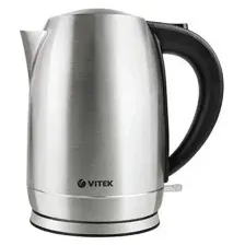 Чайник электр. Vitek арт. VT-7033ST