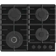 Варочная панель GORENJE GTW642SYB