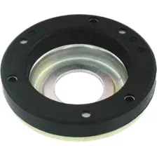 Подшипник опорный SKF VKD35050
