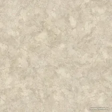 Линолеум Tarkett Kvazar Karakum 5 (2.5x7м)