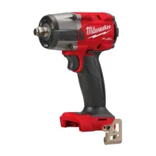 Гайковерт аккумуляторный Milwaukee M18 FMTIW2F12-0 FUEL 4933498057