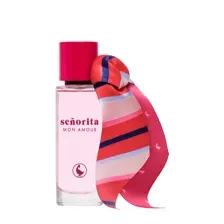 El Ganso Senorita Mon Amour 75 мл
