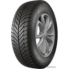 Зимние шины KAMA ALGA (HK-531) 185/60R14 82T с шипами