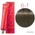 Крем-краска для волос Schwarzkopf Professional Igora Royal Permanent Color Creme 6-1 60 мл