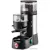 Электрическая кофемолка La Pavoni LPGJDL01EU
