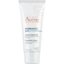 Крем для лица Avene Hydrance Light (40мл)
