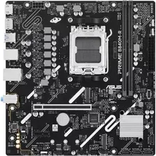 Материнская плата Asus Prime B840M-R