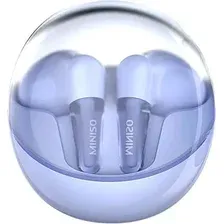 Наушники Miniso Master 3597