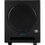 Студийный сабвуфер PreSonus Eris Sub 8BT