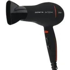 Фен Polaris PHD 2038TI