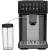 Кофемашина Weissgauff WCM-365 Automatic ColorTouch Cappuccino Nero