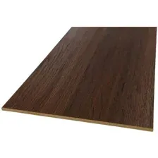 Подложка для рейки Albico 2800x4x200 (дуб грек)