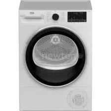 Сушильная машина BEKO B3T47238
