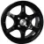 Литые диски TechLine 433 14x5.5" 4x98мм DIA 58.6мм ET 38мм BL