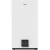 Накопительный электрический водонагреватель Midea Stream MWH-3020-FED Wi-Fi