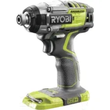 Винтоверт Ryobi R18IDBL-0 (5133002662)