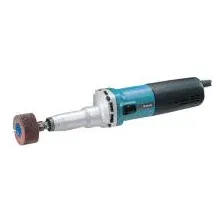 Прямая шлифмашина Makita GD0810C
