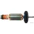 Ротор Makita 515619-7
