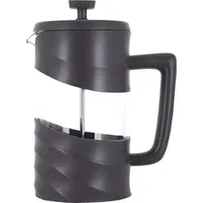 Френч-пресс Mallony La Caffetteria / 108407