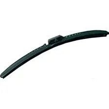 Щетка стеклоочистителя AWM 410000039