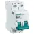 Автоматический выключатель Schneider Electric DEKraft, 11069DEK