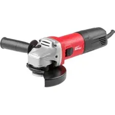 Угловая шлифмашина Wortex AG 1210-1 AG1210100013