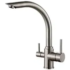 Смеситель Haiba HB70304
