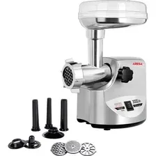 Мясорубка ARESA AR-2105