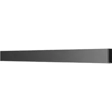 Бра Lightstar Fiume 810637