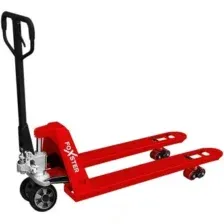 Рохля Foxster AC 30-1150x550-R/P-R