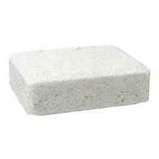 Соляной брикет для бани Банные штучки 32400 1.3 кг